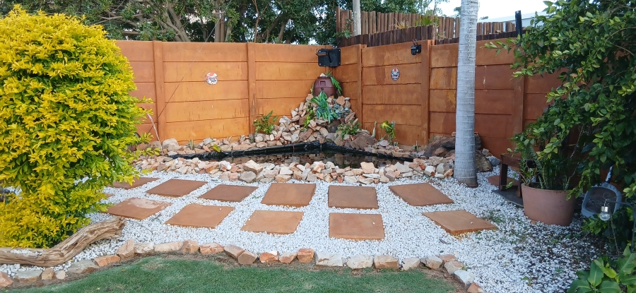 4 Bedroom Property for Sale in Fairbridge Heights Eastern Cape